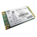 HP WIFI Link 5300 802 11ABGN WLAN MOD 506679-001